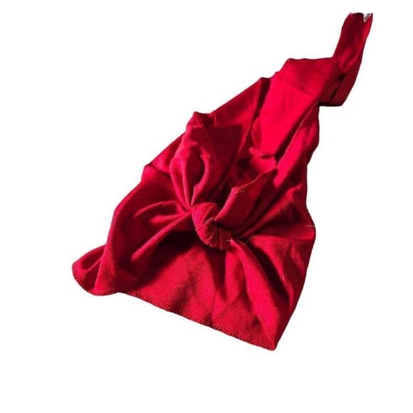 California Costumes PRECIOUS LIL' PIRATE GIRLS Halloween size medium 4/6 - Picture 6 of 7